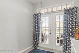 10901 Burnt Mill Road - Photo 24