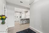10901 Burnt Mill Road - Photo 25
