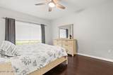 10901 Burnt Mill Road - Photo 26