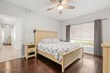 10901 Burnt Mill Road - Photo 27
