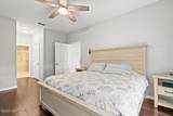 10901 Burnt Mill Road - Photo 28
