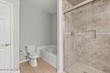 10901 Burnt Mill Road - Photo 31