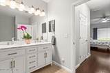 10901 Burnt Mill Road - Photo 33