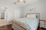 10901 Burnt Mill Road - Photo 35