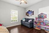 10901 Burnt Mill Road - Photo 36