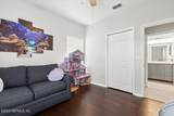 10901 Burnt Mill Road - Photo 37