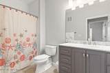 10901 Burnt Mill Road - Photo 38