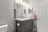 10901 Burnt Mill Road - Photo 39