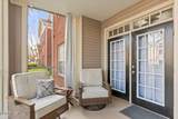 10901 Burnt Mill Road - Photo 43