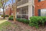 10901 Burnt Mill Road - Photo 44