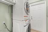10901 Burnt Mill Road - Photo 45