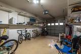 10901 Burnt Mill Road - Photo 46
