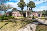 10901 Burnt Mill Road - Photo 47