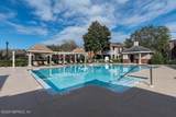 10901 Burnt Mill Road - Photo 48