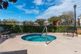 10901 Burnt Mill Road - Photo 49