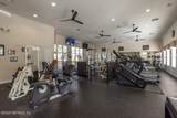 10901 Burnt Mill Road - Photo 50