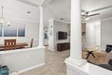 10901 Burnt Mill Road - Photo 6