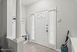 10901 Burnt Mill Road - Photo 8