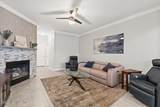 10901 Burnt Mill Road - Photo 9