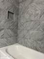 791 Assisi Lane - Photo 8
