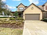 7030 Peppercorn Court - Photo 1