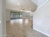 7030 Peppercorn Court - Photo 10