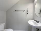 7030 Peppercorn Court - Photo 12
