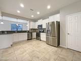 7030 Peppercorn Court - Photo 13