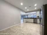 7030 Peppercorn Court - Photo 14