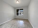 7030 Peppercorn Court - Photo 15