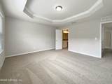 7030 Peppercorn Court - Photo 17