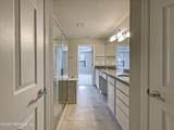 7030 Peppercorn Court - Photo 18