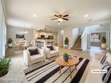 7030 Peppercorn Court - Photo 2