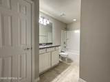 7030 Peppercorn Court - Photo 21