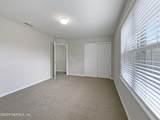 7030 Peppercorn Court - Photo 23