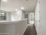 7030 Peppercorn Court - Photo 24