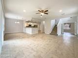 7030 Peppercorn Court - Photo 3