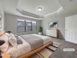 7030 Peppercorn Court - Photo 4