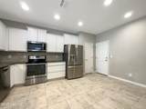 7030 Peppercorn Court - Photo 6