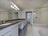 7030 Peppercorn Court - Photo 7