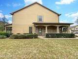 7030 Peppercorn Court - Photo 8