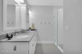 9891 Filament Boulevard - Photo 18