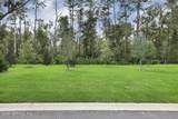 9891 Filament Boulevard - Photo 38