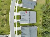 9891 Filament Boulevard - Photo 41