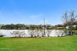 4516 Carolyn Cove Lane - Photo 14