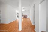 5506 Alexis Forest Lane - Photo 16