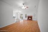 5506 Alexis Forest Lane - Photo 18