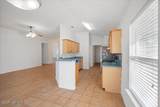 5506 Alexis Forest Lane - Photo 20
