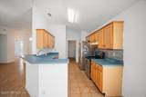 5506 Alexis Forest Lane - Photo 21