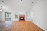 5506 Alexis Forest Lane - Photo 24